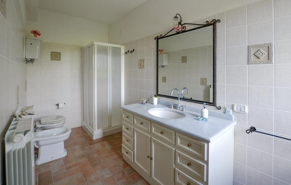 Agriturismo Il Canto Della Gallina Hotell Villastrada  Exteriör bild