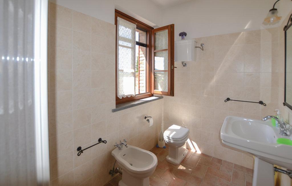 Agriturismo Il Canto Della Gallina Hotell Villastrada  Exteriör bild