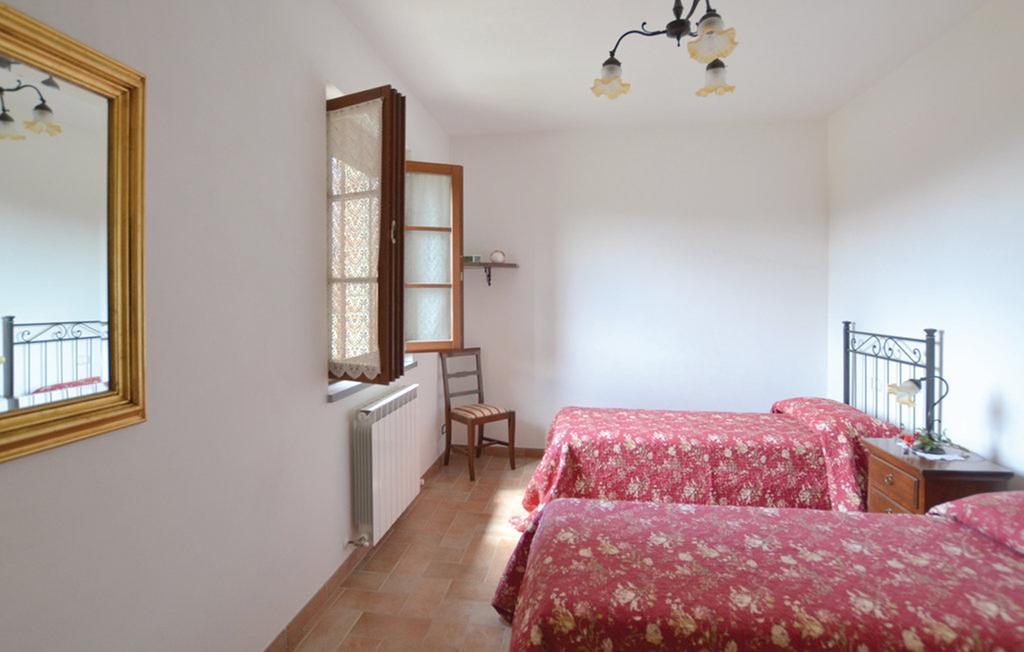 Agriturismo Il Canto Della Gallina Hotell Villastrada  Exteriör bild