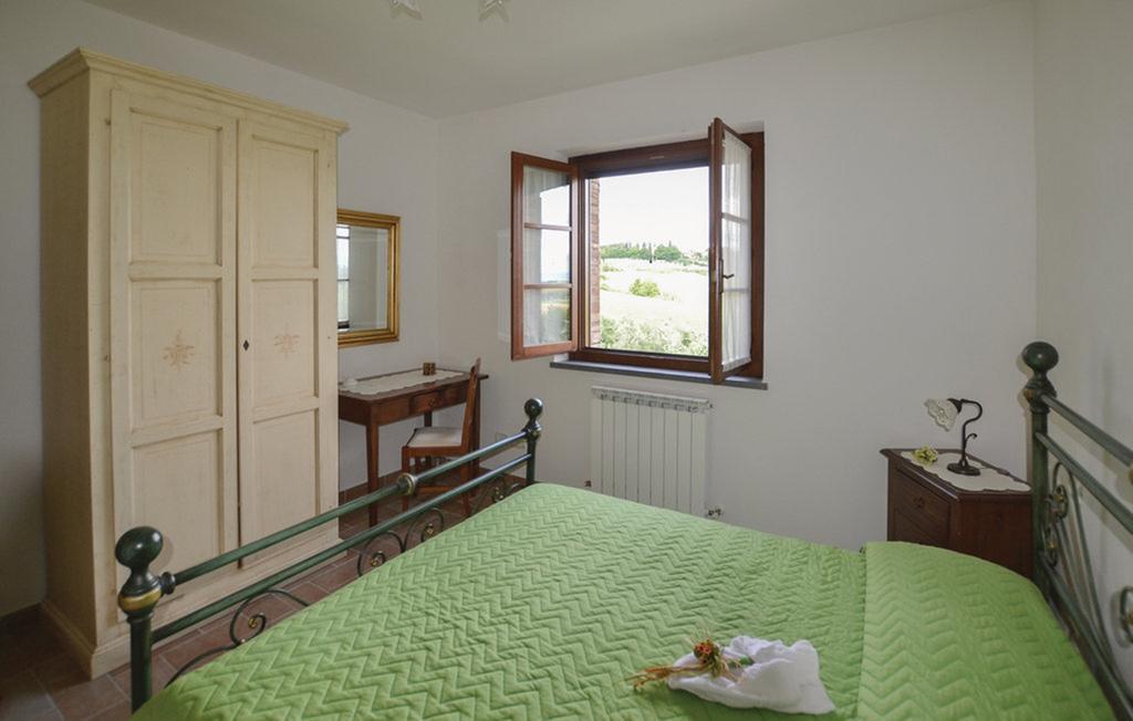 Agriturismo Il Canto Della Gallina Hotell Villastrada  Exteriör bild